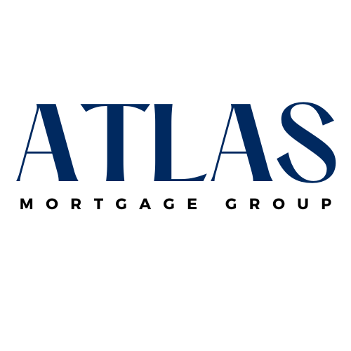Atlas Mortgage Group, LLC
